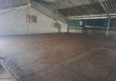 Featured Photo2 - LIQUIDATION - Large Industrial Warehouse and Offices in Uitenhage