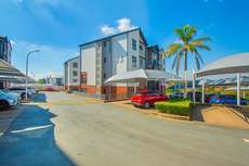 featured