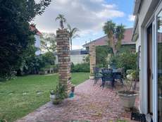 Featured Photo2 - GR4 Zoning - 3 Bedroom House in Diep River