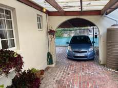 Featured Photo2 - GR4 Zoning - 3 Bedroom House in Diep River