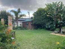 Featured Photo2 - GR4 Zoning - 3 Bedroom House in Diep River