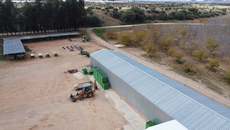 Featured Photo2 - Business Rescue Instruction - Irrigation Farm on the Orange River, Kakamas/Keimoes, Northern Cape, South Africa