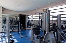 Featured Photo2 - Luxury Fully-Furnished Apartment in Raphael, Sandton Square