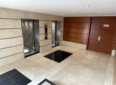 Featured Photo2 - Luxury Fully-Furnished Apartment in Raphael, Sandton Square