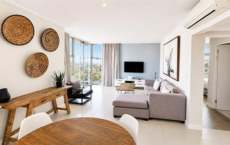 Photo - Luxury Apartment - The Apex