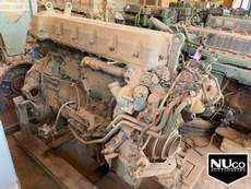 Featured Photo2 - JVCHANTETE EARTHWORKS LTD MINING & MACHINERY ONLINE DE-FLEET AUCTION 5 - 7 AUGUST