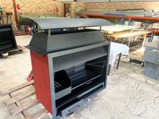 Featured Photo2 - No Reserve Auction: Tools, Electronics, Furniture & More