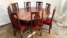 Featured Photo1 - No Reserve Auction: Tools, Electronics, Furniture & More