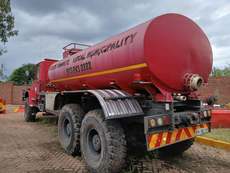 Featured Photo2 - STEVE TSHWETE LOCAL MUNICIPALITY AUCTION