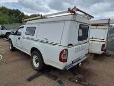 Featured Photo2 - STEVE TSHWETE LOCAL MUNICIPALITY AUCTION