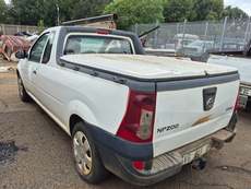 Featured Photo2 - STEVE TSHWETE LOCAL MUNICIPALITY AUCTION