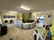 Featured Photo2 - Prime Business Space in Gresswold