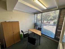 Featured Photo2 - Prime Business Space in Gresswold