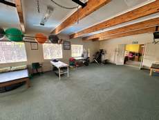 Featured Photo2 - Prime Business Space in Gresswold