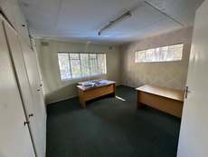 Featured Photo2 - Prime Business Space in Gresswold