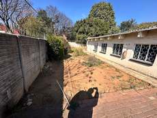 Featured Photo2 - Prime Business Space in Gresswold