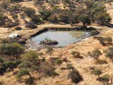 Featured Photo2 - Game farm with panoramic views, on foot of Steenkamsberg Mountains, Lydenburg