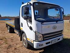 Featured Photo2 - Trucks, tlb's, telehandler, furniture & more!