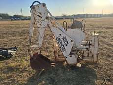 Featured Photo1 - Trucks, tlb's, telehandler, furniture & more!