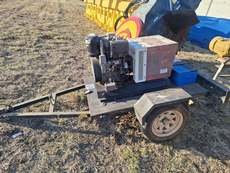 Featured Photo2 - Trucks, tlb's, telehandler, furniture & more!