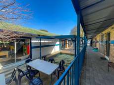 Featured Photo1 - Liquidation Online Auction: Commercial Property Developed Into a School, Randpark Ridge, Randburg