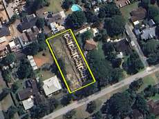 Featured Photo1 - Liquidation Online Auction: Development Opportunity, Walmer, Port Elizabeth