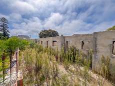 Featured Photo2 - Liquidation Online Auction: Development Opportunity, Walmer, Port Elizabeth