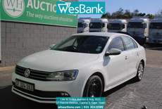 Featured Photo2 - WesBank Exclusive LIVE ON-SITE & ONLINE Auction