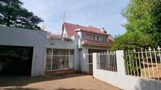 Photo - Liquidation Auction  4 Bedroom 2 Bathroom House  Sunningdale, JHB