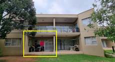 Photo - Liquidation Auction  2 Bedroom 2 Bathroom House  Gresswold, JHB