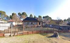 Photo - Insolvent Deceased Estate Auction  1 290m² Residential House  Virginia, Free State