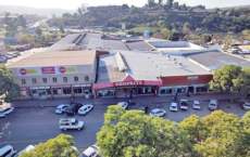 Featured Photo1 - National Anchors - Bungalow Mall