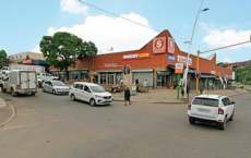 Featured Photo1 - National Anchors - Bungalow Mall