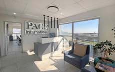 Featured Photo1 - Pristine Industrial Warehouse