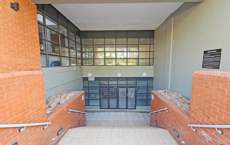 Featured Photo1 - Tenanted Umhlanga Ridge Office Section