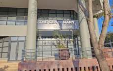 Featured Photo1 - Tenanted Umhlanga Ridge Office Section