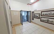 Featured Photo2 - Tenanted Umhlanga Ridge Office Section