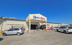 Featured Photo2 - Fully-Let Community Shopping Centre