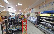 Featured Photo1 - Fully-Let Community Shopping Centre