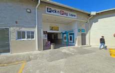 Featured Photo2 - Recently Renovated Neighbourhood Centre