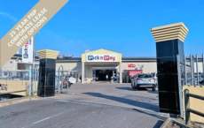 Featured Photo1 - Recently Renovated Neighbourhood Centre