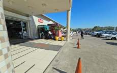 Featured Photo2 - Recently Renovated Neighbourhood Centre