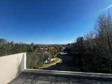 Featured Photo1 - Stunning 5 Bedroom Home in Eagle Canyon Golf Estate