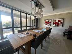 Featured Photo1 - Stunning 5 Bedroom Home in Eagle Canyon Golf Estate