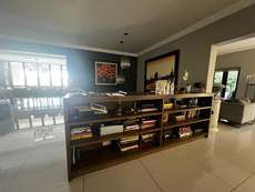 Featured Photo2 - Stunning 5 Bedroom Home in Eagle Canyon Golf Estate