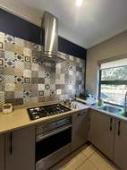 Featured Photo1 - Stunning 5 Bedroom Home in Eagle Canyon Golf Estate