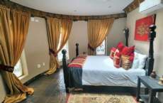 Featured Photo2 - Excalibur Boutique Hotel & Restaurant