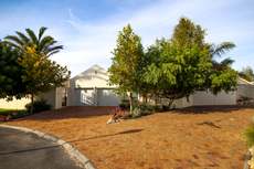 Featured Photo1 - Online Auction: 3 Bedroom House - Driebergen Estate, Pinehurst Durbanville, Cape Town
