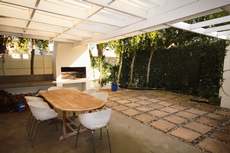 Featured Photo2 - Online Auction: 3 Bedroom House - Driebergen Estate, Pinehurst Durbanville, Cape Town