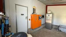 Featured Photo2 - BUSINESS RESCUE - 20HA POULTRY FARM WITH BREEDING BATTERY, OFFICES & DWELLING